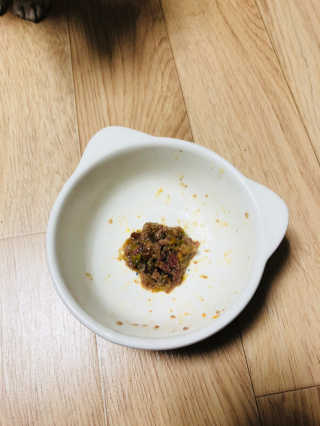윤도란님이 올린 리뷰 사진 2