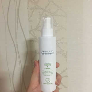 [더마허브] 스킨룩스 더마미스트 150ml — 4.5점을 준 리뷰어가 2018년 3월 올린 사용 사진