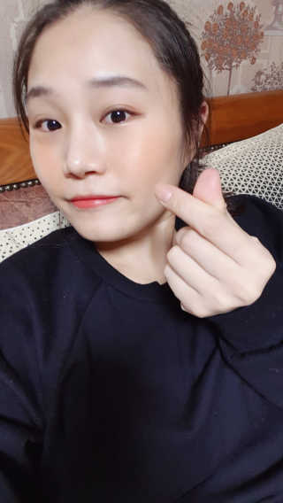chaeimom님이 올린 리뷰 사진 4