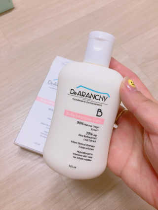 타고난몸매님이 올린 리뷰 사진 1