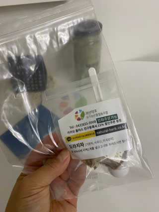 메이쩐님이 올린 리뷰 사진 3