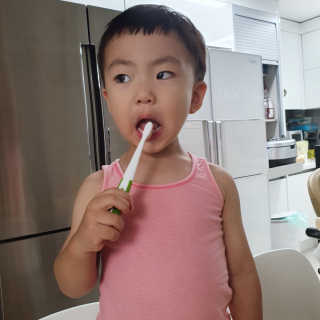 톰티님이 올린 리뷰 사진 4