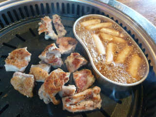 charmingj님이 올린 리뷰 사진 1