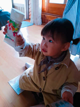 싸커맘님이 올린 리뷰 사진 1