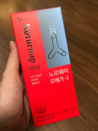 쿠우님이 올린 리뷰 사진 2