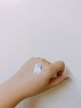 남하음님이 올린 리뷰 사진 2
