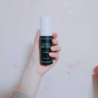 김예담님이 올린 리뷰 사진 1