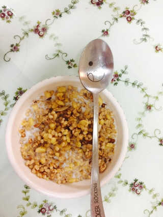 EllenHSW님이 올린 리뷰 사진 1