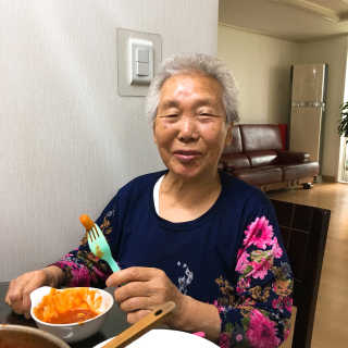 고로케님이 올린 리뷰 사진 3