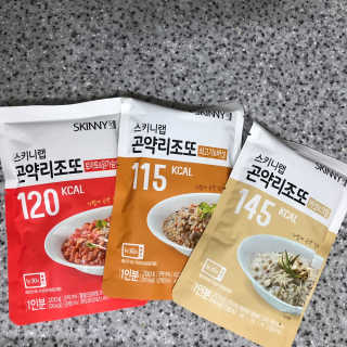 융님이 올린 리뷰 사진 1