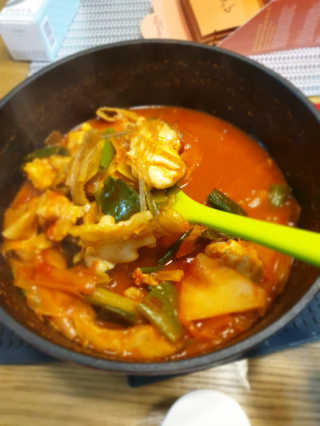 삼성우승님이 올린 리뷰 사진 3