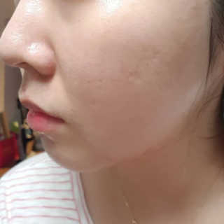 박민지님이 올린 리뷰 사진 3