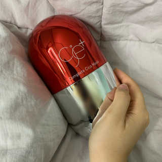 마유니님이 올린 리뷰 사진 2