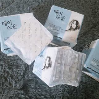 재유JaeYou님이 올린 리뷰 사진 4