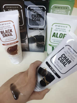 이선주님이 올린 리뷰 사진 4