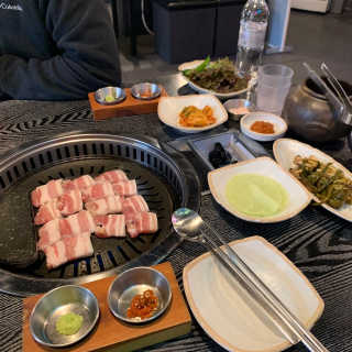사나나나님이 올린 리뷰 사진 1