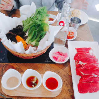 아보카도올리브님이 올린 리뷰 사진 1