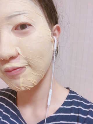 소정님이 올린 리뷰 사진 3