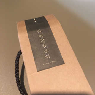 julaa님이 올린 리뷰 사진 1