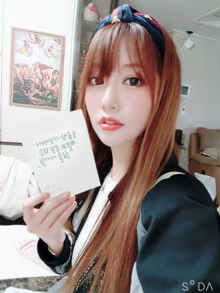르주르 세탁기 클렌저 — 3점을 준 리뷰어가 2019년 6월 올린 사용 사진