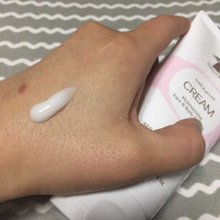 옥오기님이 올린 리뷰 사진 4