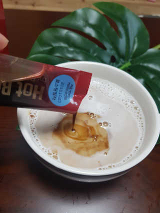럭키도키님이 올린 리뷰 사진 1