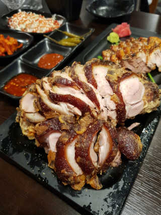 이양갱님이 올린 리뷰 사진 1