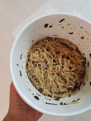제니님이 올린 리뷰 사진 4