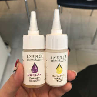오늘도내일도님이 올린 리뷰 사진 4