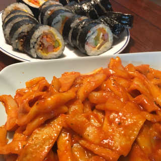 GaheeJeong님이 올린 리뷰 사진 1