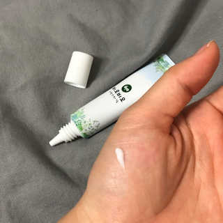 김찰떡님이 올린 리뷰 사진 3