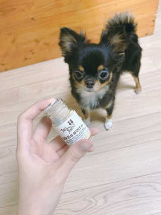 dotojambo님이 올린 리뷰 사진 2