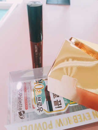 어니언치킨맛후라이드님이 올린 리뷰 사진 3