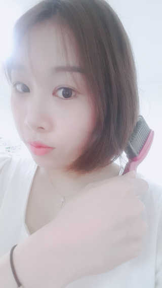 도블리님이 올린 리뷰 사진 1