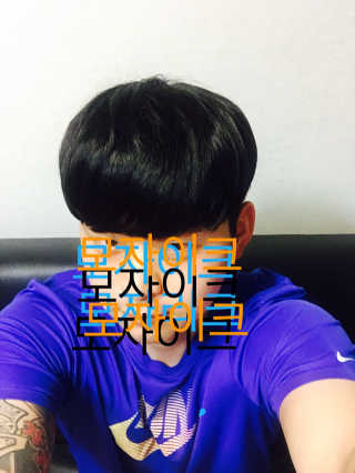 구본성님이 올린 리뷰 사진 2