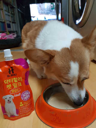 안아줘요무무님이 올린 리뷰 사진 1