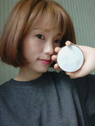 DayoungKim님이 올린 리뷰 사진 1