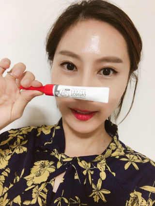 BoRamLee님이 올린 리뷰 사진 1