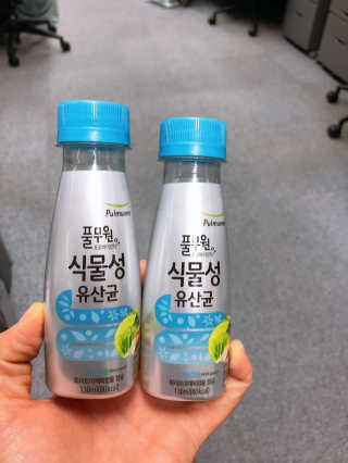 jeime님이 올린 리뷰 사진 2