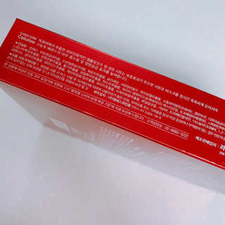 블루베리소다님이 올린 리뷰 사진 2