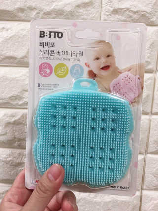 쥬루님이 올린 리뷰 사진 2