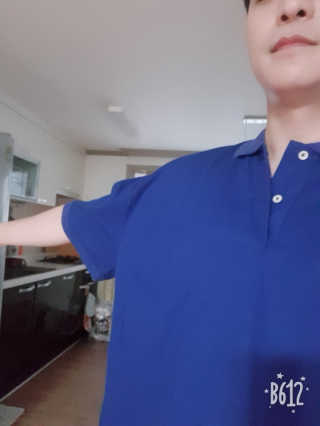 다사장님이 올린 리뷰 사진 1