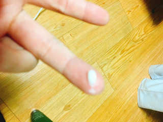 서연쌤님이 올린 리뷰 사진 3
