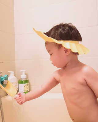 해원마밍님이 올린 리뷰 사진 1