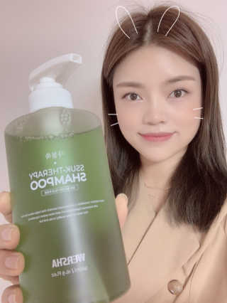 찐미님님이 올린 리뷰 사진 3