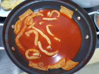 Leewonyoung님이 올린 리뷰 사진 2