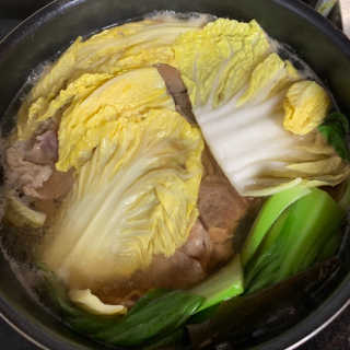 동네여자님이 올린 리뷰 사진 4