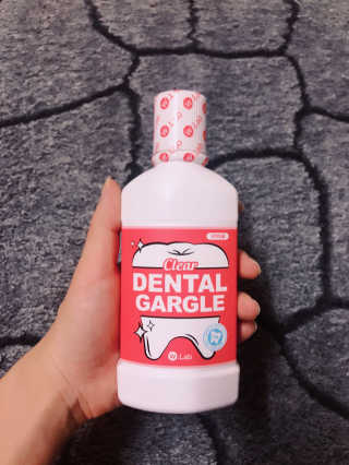 하나꾸님이 올린 리뷰 사진 4