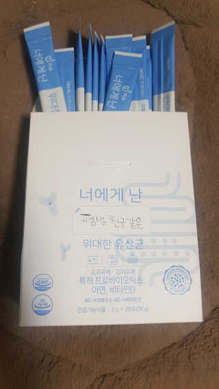 박오뎅님이 올린 리뷰 사진 3