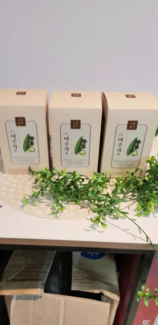 삼공주네님이 올린 리뷰 사진 2